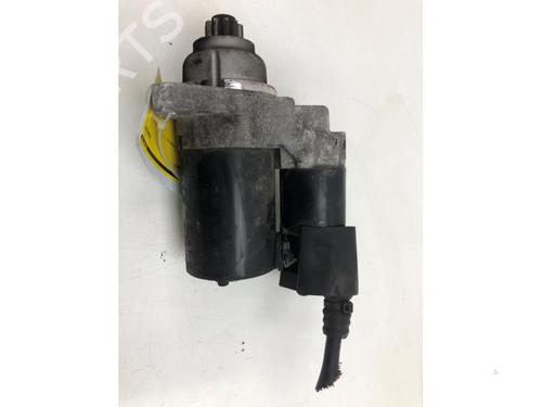 Starter AUDI A3 (8P1) 1.6 | BP19148633M8 