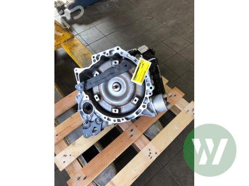 Getriebe für Getriebe OPEL MOKKA 1.2 (76) (131 hp) 34039655 34039655