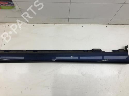other-mercedes-benz-c-class-t-model-s206-2021-39913295 main image