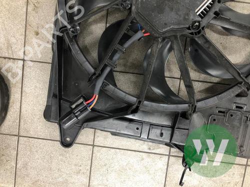 Pipe FORD KUGA III (DFK) 2.5 Duratec PHEV | BP39915442M125 - Image 3