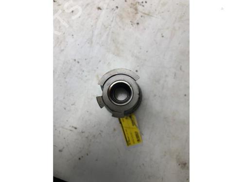 BP16547033O1 main image