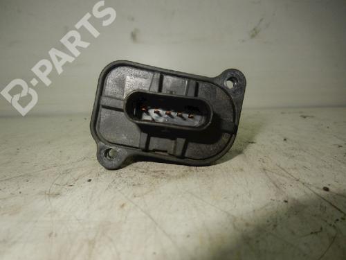 Used Mass air flow sensor MINI MINI COUNTRYMAN (R60) Cooper SD ALL4 (143 hp) 8543732