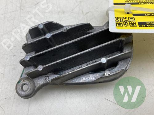 Used Lights ECU Lights ECU 36884366 36884366