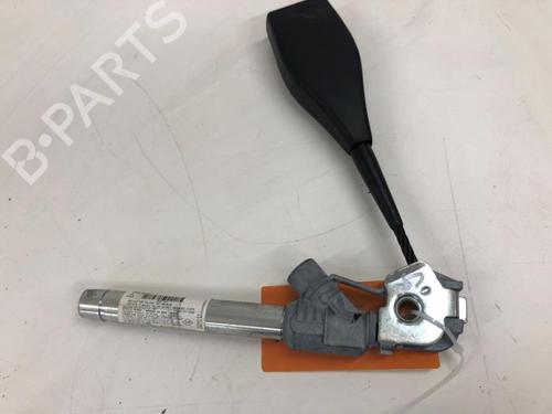 Other MERCEDES-BENZ CITAN Box Body/MPV (W415) 109 CDI (415.601, 415.603, 415.605) | BP28032062O1