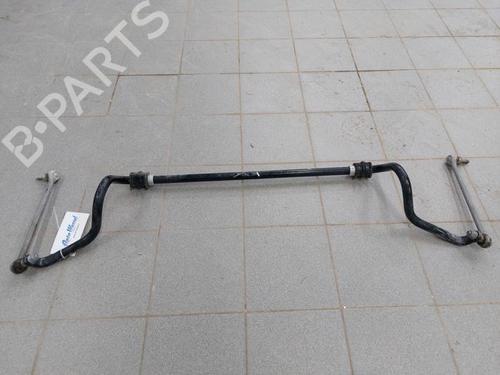 Other NISSAN MICRA V (K14) 1.0 IG-T 100 | BP13549144O1 