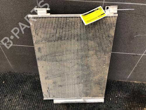 AC-Kondensator NISSAN MICRA V (K14) 1.0 IG-T 100 (101 hp) 29764112