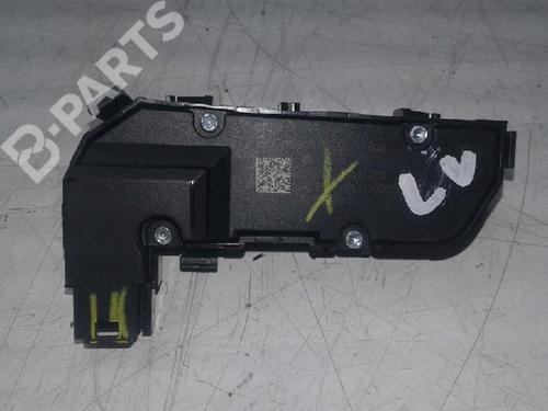 Switch MERCEDES-BENZ GLC (X253) 250 d 4-matic (253.909) | BP5632133I30 