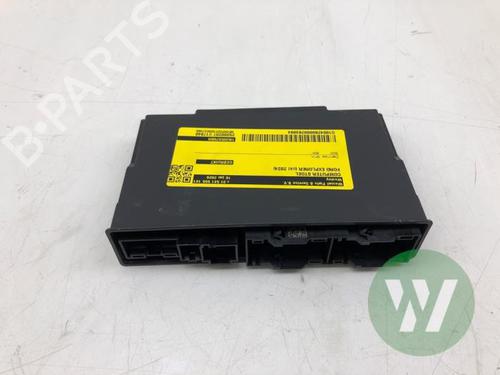 Electronic module FORD USA EXPLORER (CX740) EV 4x4 | BP39914259M83 - Image 2