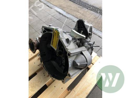 Gearbox VW POLO VI (AW1, BZ1, AE1) 1.0 TSI | BP36306578M3 - Image 1