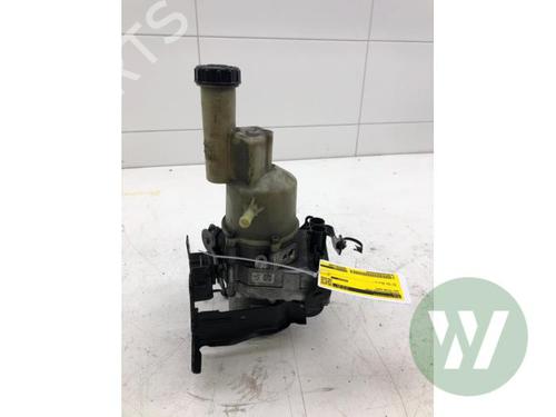 Used Steering pump Steering pump OPEL VIVARO C Van (K0) 2.0 (144 hp) 33809093 33809093