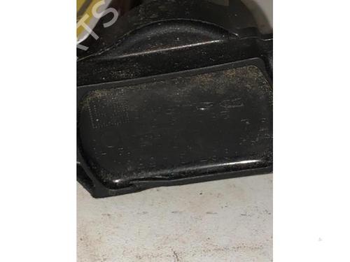 Ignition coil OPEL CORSA F (P2JO) 1.2 (68) | BP14912020M94 