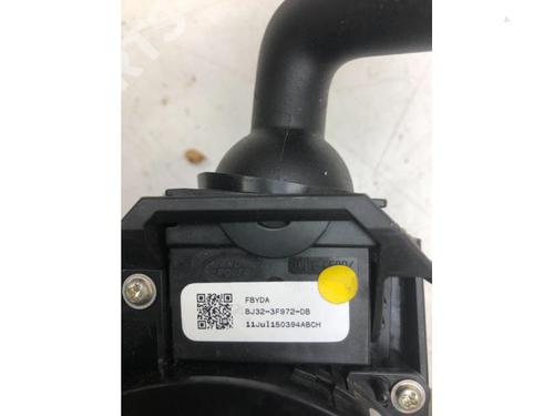 Switch LAND ROVER RANGE ROVER EVOQUE (L538) 2.2 D | BP12071334I30 