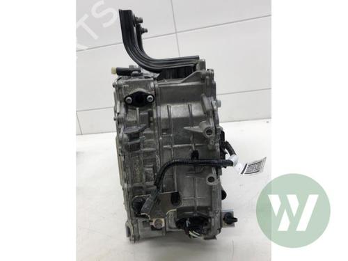 Other RENAULT MEGANE E-TECH SUV EV60 (BNJ1) | BP39915975O1 - Image 4