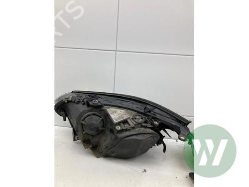 Right headlight BMW 5 Touring (E61) 525 d | BP40210971C29 - Image 3