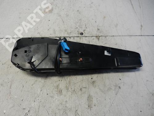 Other BMW 1 (F20) 116 d | BP4773127O1 