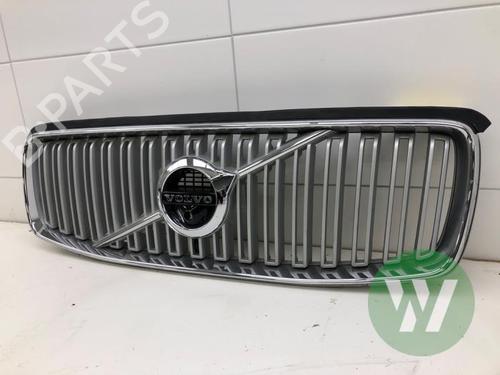 Grill VOLVO XC90 II (256) T6 AWD | BP33261333C40 - Image 3