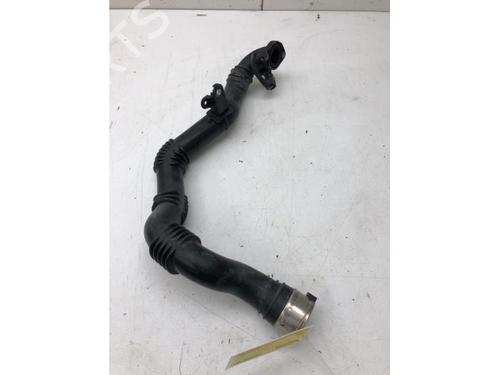 Used Exhaust system NISSAN MICRA V (K14) 1.0 IG-T 100 (101 hp) 14579215