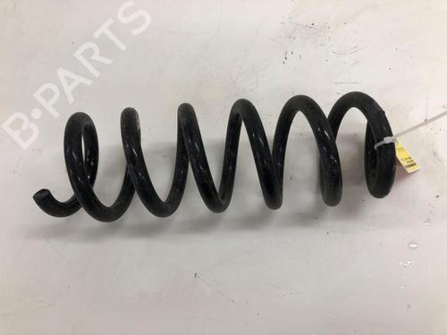 Used Shock absorber spring MERCEDES-BENZ C-CLASS T-MODEL (S206) C 220 d (206.204, 206.216) (200 hp) 28060263