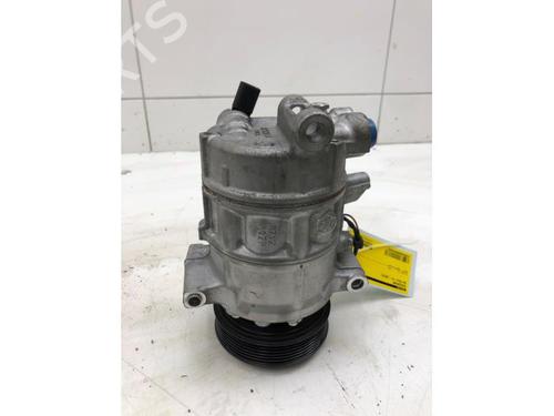 AC-Kompressor VW POLO VI (AW1, BZ1, AE1) 1.0 TSI (95 hp) 22902957