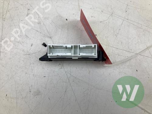 Electronic module OPEL ASTRA L (OV5) 1.2 (FPHNSL, FPHNSR) | BP35798129M83 - Image 2
