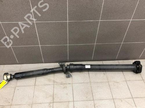 Used Driveshaft PORSCHE PANAMERA (970) 3.6 (300 hp) 30404992