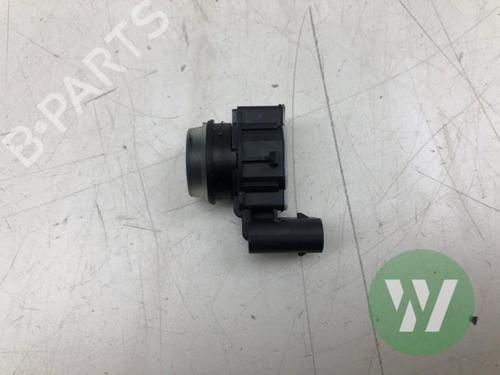 Electronic sensor TOYOTA PROACE MAX Van (MFY_, MFQ_) 2.2 D4D 140 (MFY4) | BP39915216M84 - Image 2