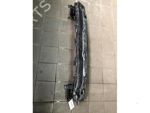 Rear bumper reinforcement KIA SPORTAGE IV (QL, QLE) 1.6 CRDi Eco-Dynamics+ | BP23889818C73 