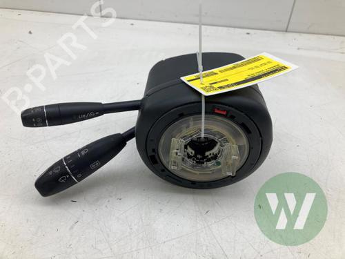 Used Switch Switch 36884376 36884376