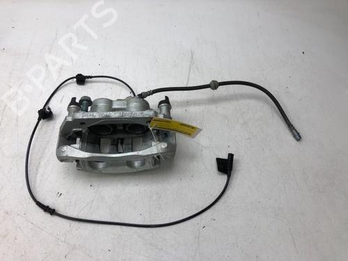 BP14576216M104 main image