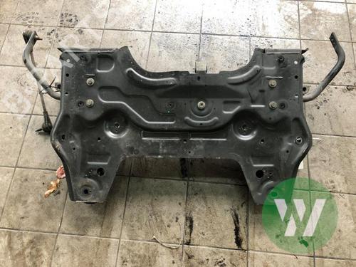 Subframe OPEL CORSA F (P2JO) 1.5 (68) | BP38527715M9 - Image 3
