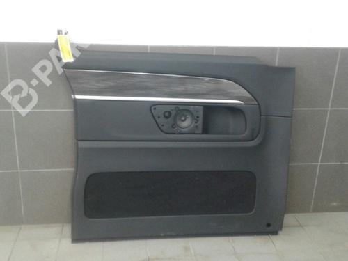 Other MERCEDES-BENZ EQV (W447) EQV 300 (447.813, 447.815) | BP9526335O1 