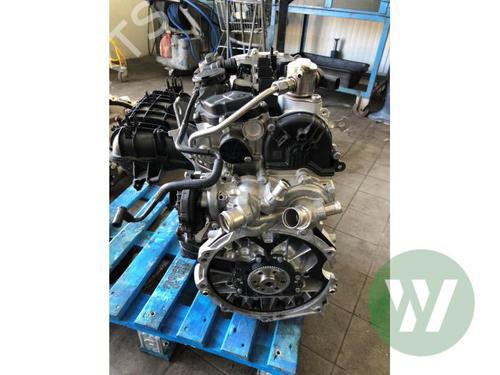 Engine SEAT LEON Sportstourer (KL8, KLD) 1.5 eTSI | BP37406727M1 - Image 8