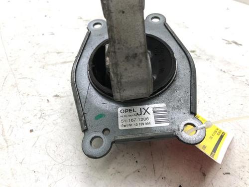 Support OPEL MERIVA B MPV (S10) 1.3 CDTI (75) | BP14576126C155 