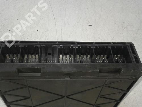 Electronic module OPEL ASTRA K Sports Tourer (B16) 1.0 Turbo (35) | BP9100207M83 