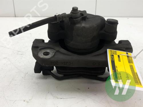 Left front brake caliper OPEL VIVARO C Van (K0) 2.0 | BP33721294M105 - Image 2