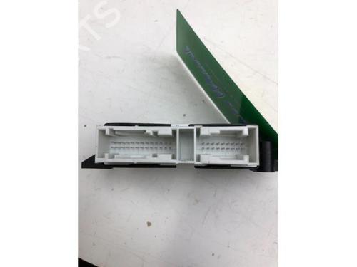 Elektronisk modul VW TRANSPORTER T6 Van (SGA, SGH, SHA, SHH) 2.0 TDI (150 hp) 13235839