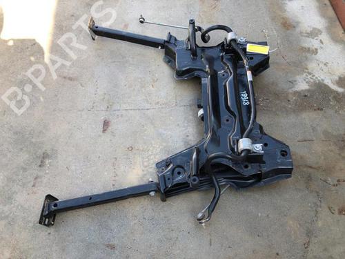Subframe OPEL CROSSLAND X / CROSSLAND (P17, P2QO) 1.2 (75) | BP29065529M9 