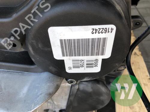 Engine VOLVO XC40 (536) T3 | BP39452038M1 - Image 4