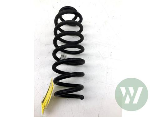 stddmperfjeder-kia-proceed-cd-2018-33185099 main image