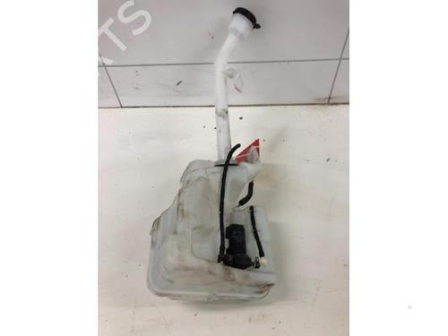 Used Windscreen washer tank OPEL CROSSLAND X / CROSSLAND (P17, P2QO) 1.2 (75) (110 hp) 29171215
