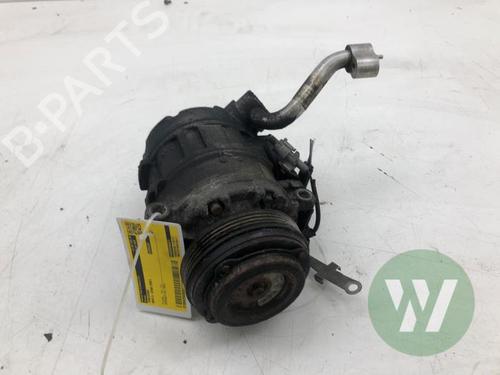 AC compressor BMW 5 Touring (E61) 525 d | BP40257448M34 - Image 2