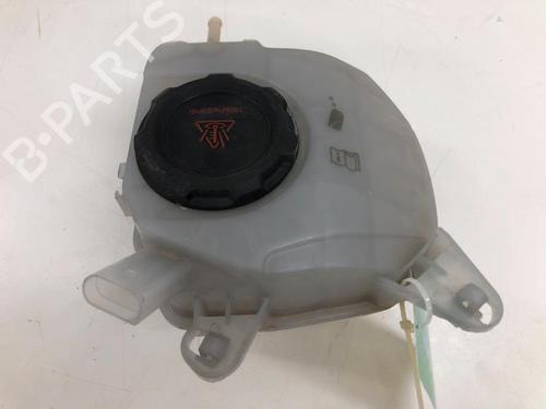 Used Expansion tank SKODA KAMIQ (NW4) 1.0 TSI (110 hp) 28285536