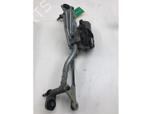 Viskermotor vindrude VW TOURAN (5T1) 1.4 TSI | BP18163907M29 