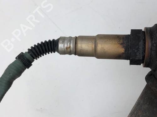 Catalyst PORSCHE PANAMERA (970) 3.6 | BP30159617M10