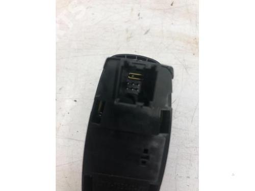 Headlight switch FORD FIESTA VII (HJ, HF) 1.0 EcoBoost | BP12071368I24 