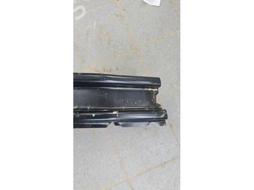 Køfangervange VW T-ROC (A11, D11) 1.5 TSI | BP31318879C73