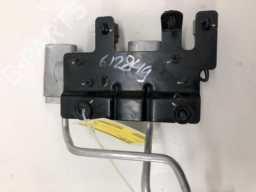 AC pipe NISSAN NV200 Van e-NV (ME0N) | BP27395013M126 