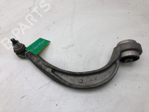 Left front suspension arm AUDI A4 Allroad B8 (8KH) 2.0 TFSI quattro | BP21060174M12 
