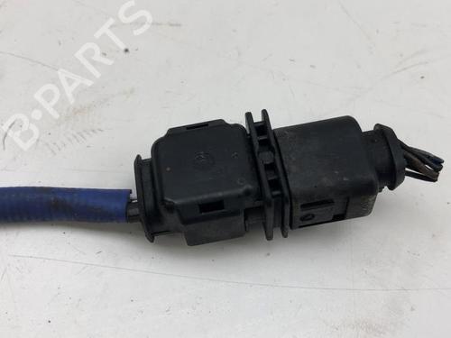 Catalyst PORSCHE PANAMERA (970) 3.6 | BP30159617M10