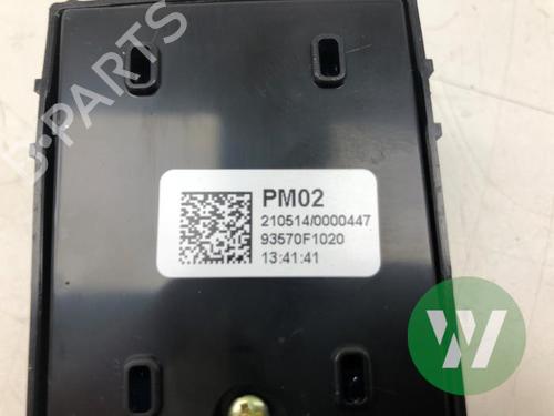 Switch KIA SPORTAGE IV (QL, QLE) 1.6 T-GDI AWD | BP36435684I30 - Image 4